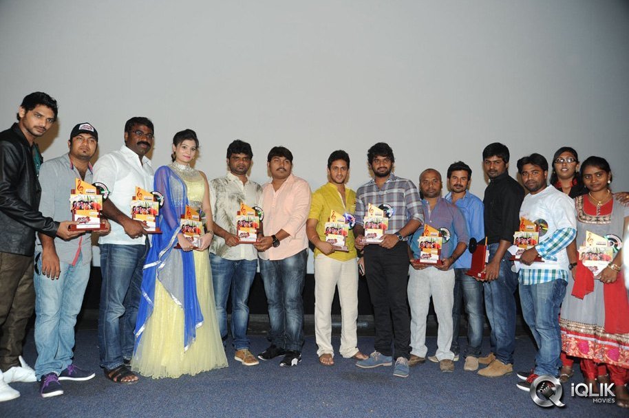 Adhee-Lekka-Movie-Platinum-Disc-Function